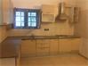 6 BHK Independent house for Sale